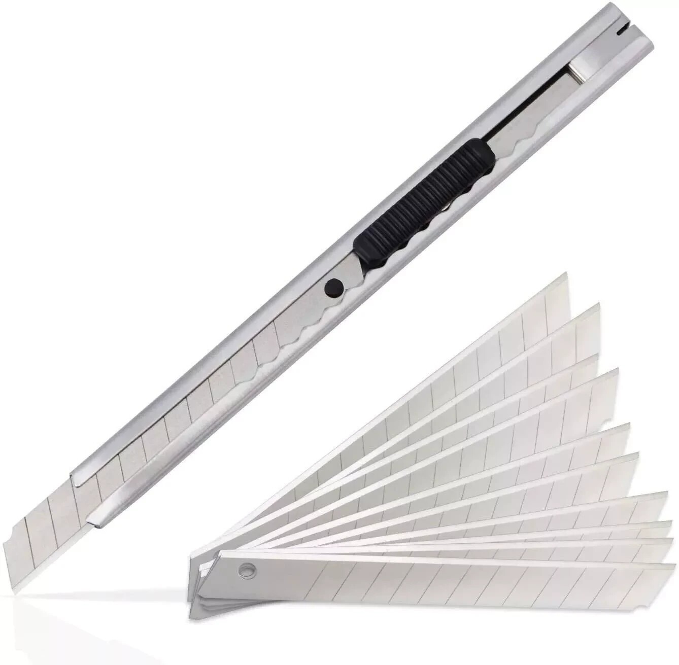 29PCS Car Window Tint Tools Kit Squeegee Installation Auto Film Tinting Scraper