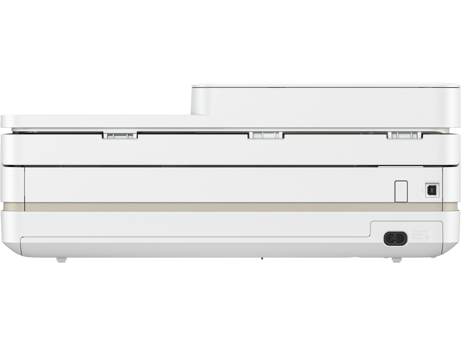 HP Envy 6555e All-in-One Inkjet Printer, Color Mobile Print, Copy, Scan, Mobile