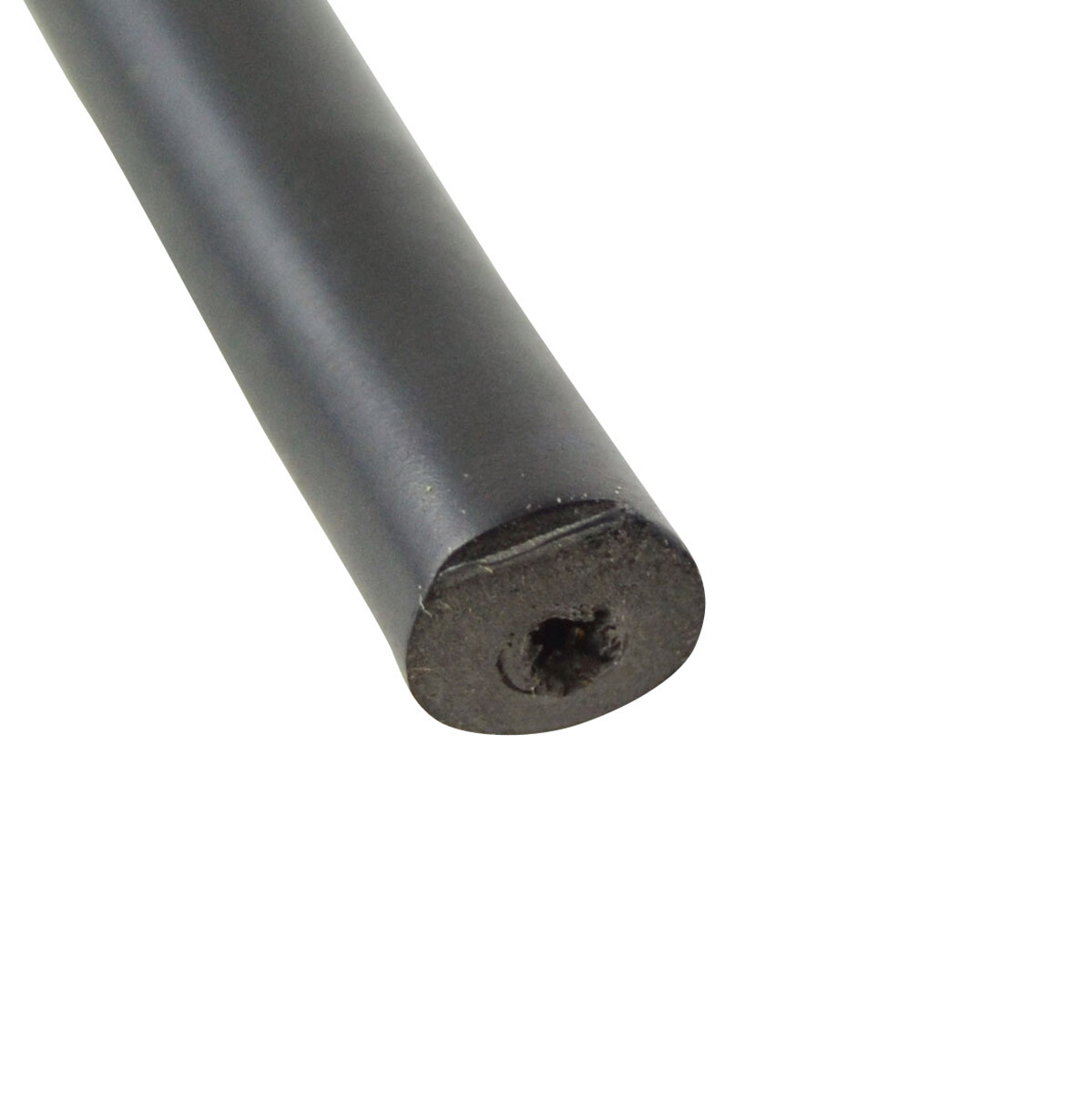 RMSTATOR Spark Plug Cap For 1980-2021 Yamaha YZ250 RM07100