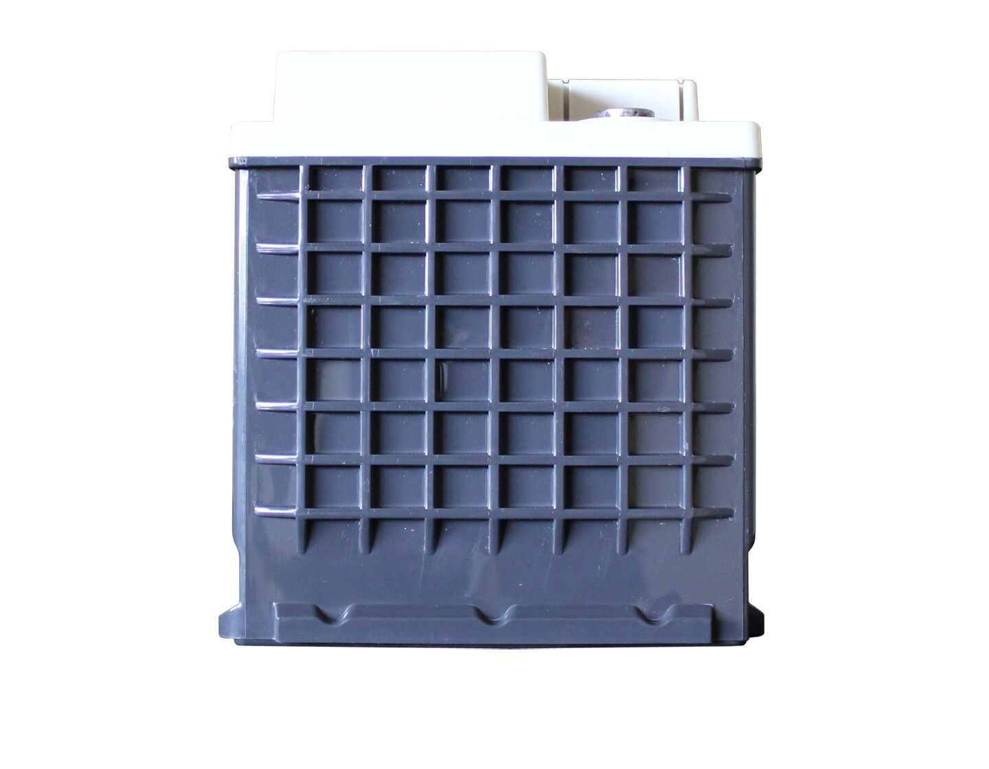 XS Power D4800 3000 Amp 12V Group 48 Power Cell Car Audio Sealed AGM Battery