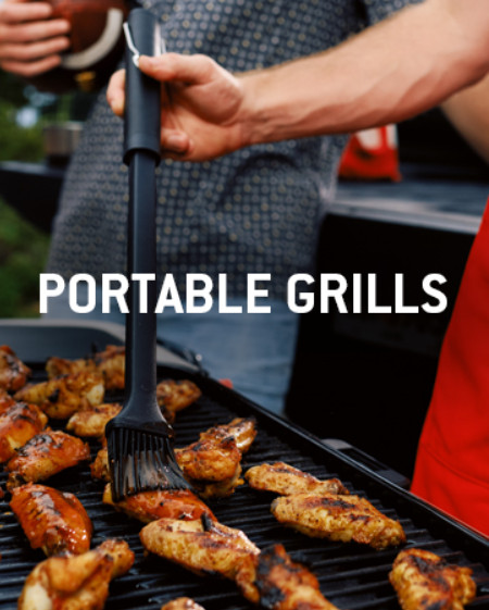 Apple Wood Smoking Chips For Grilling Sweet Flavor Natural Hardwood 2 Lb Bag BBQ