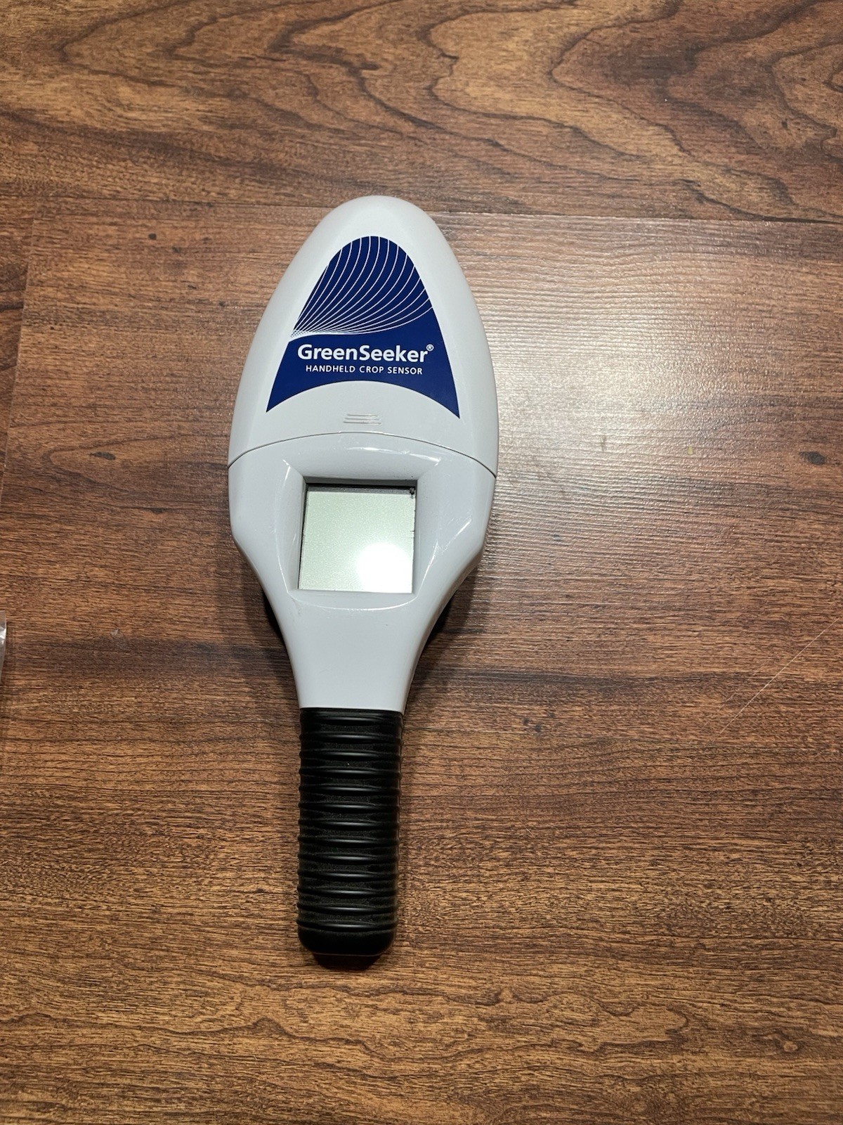 Trimble Greenseeker Handheld Crop Sensor (P/N: 91518)