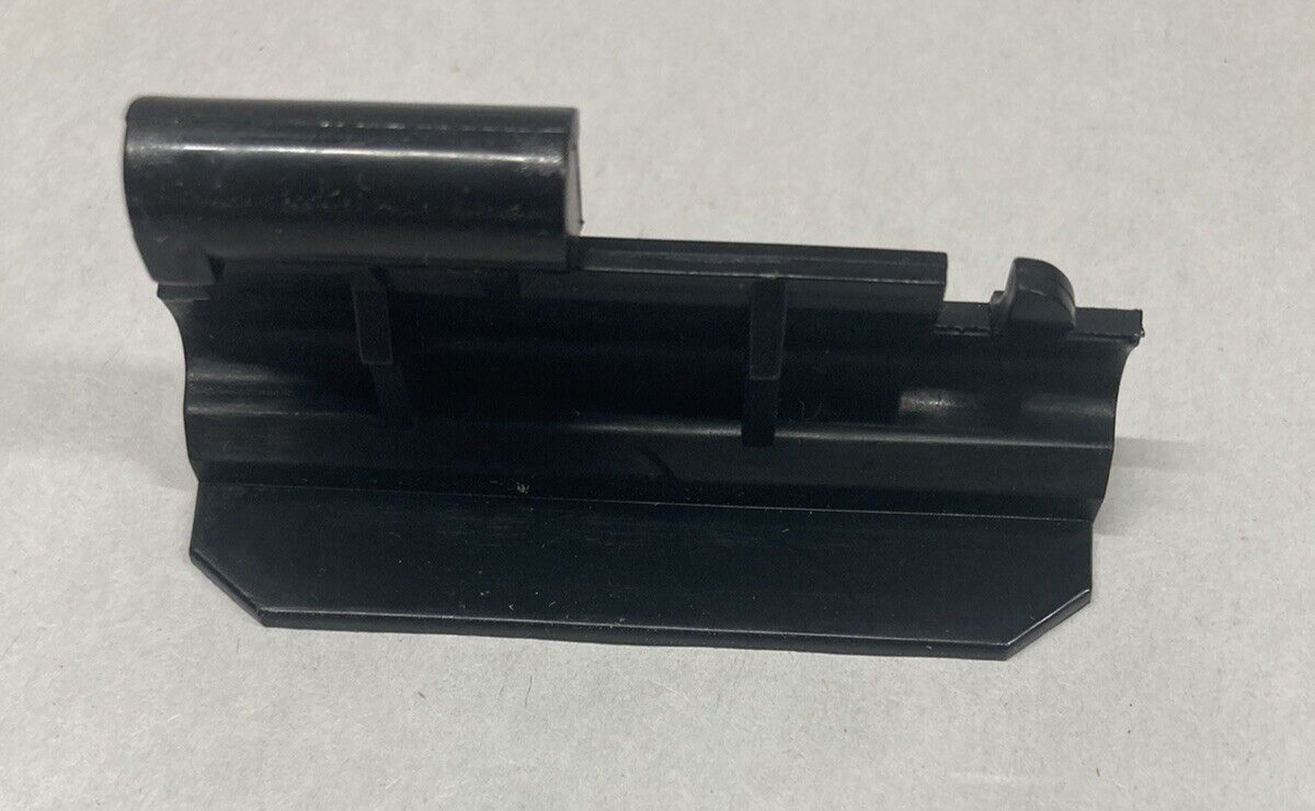 5.56 Starter Tab Black NOS 5 Each