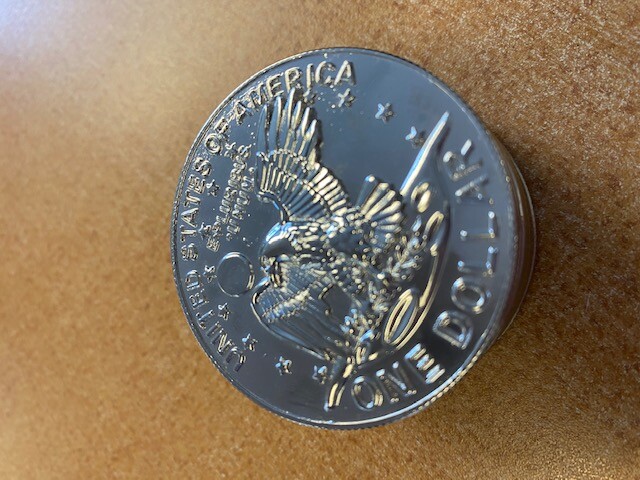 2" 3 Layer Metal Tobacco Crusher Hand Muller Smoke Herbal Large US $ Grinder