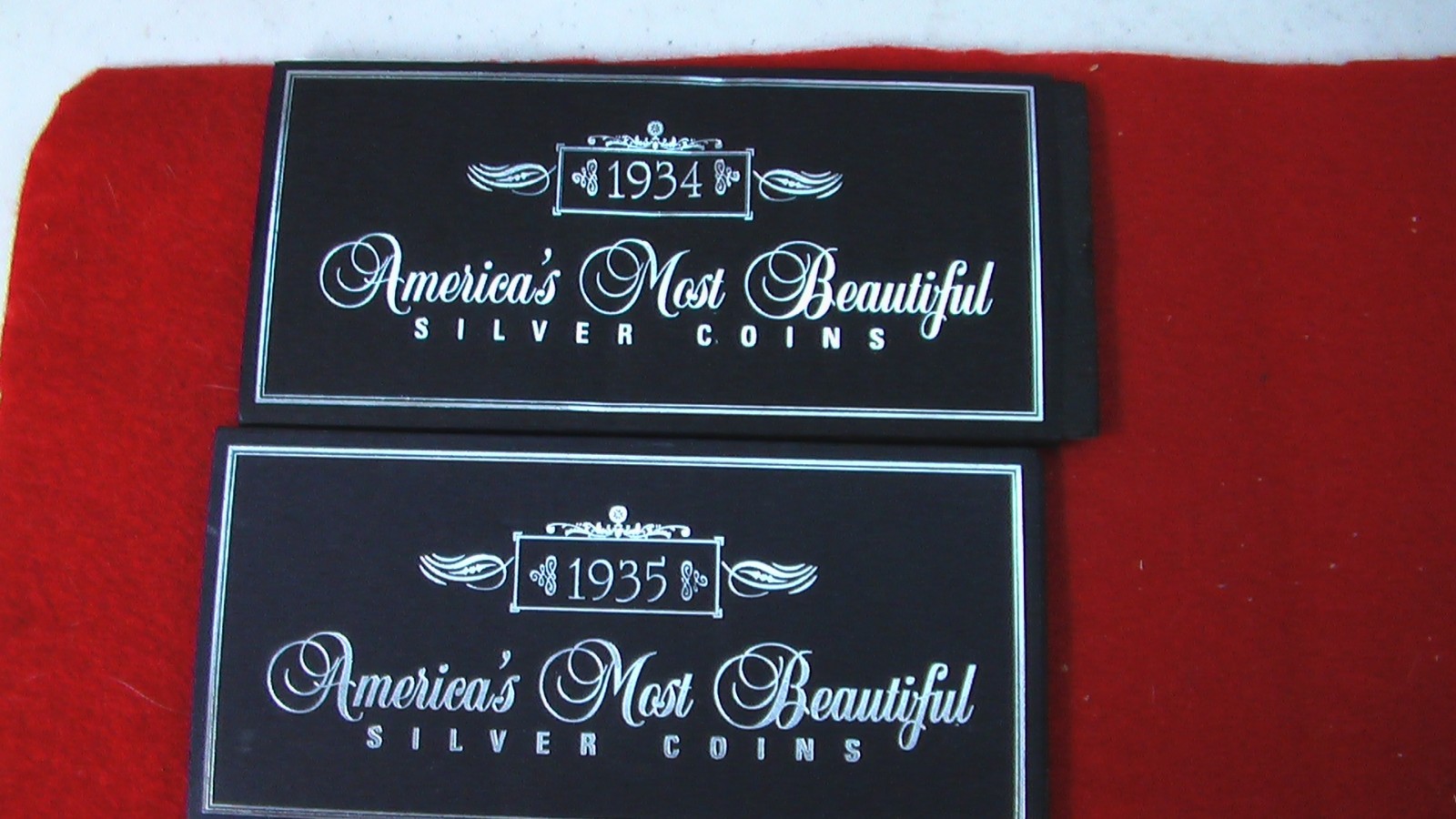 $3 Face 90% Silver; 65Walking Liberty Half Dollars 5 Mercury Dimes encased