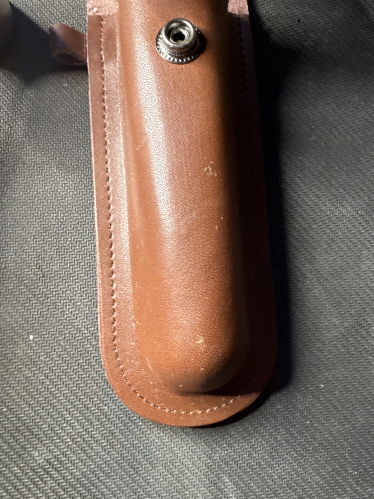 Manual Hand Auger Wrench Outdoor Survival Wood Drill Tool for bushcraft