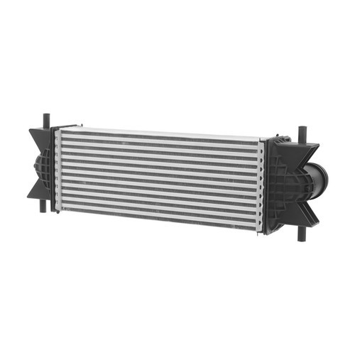 Intercooler for 2021 2022 2023-2024 Ford Mustang L4 2.3L V6 2.7L MB3Z6C839A NEW