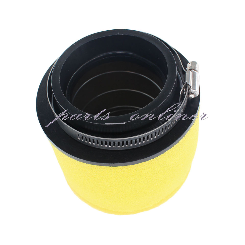 Air Filter Spark Plug for Arctic Cat 375 400 454 500 4X4 ATV 0470-391 0470-322