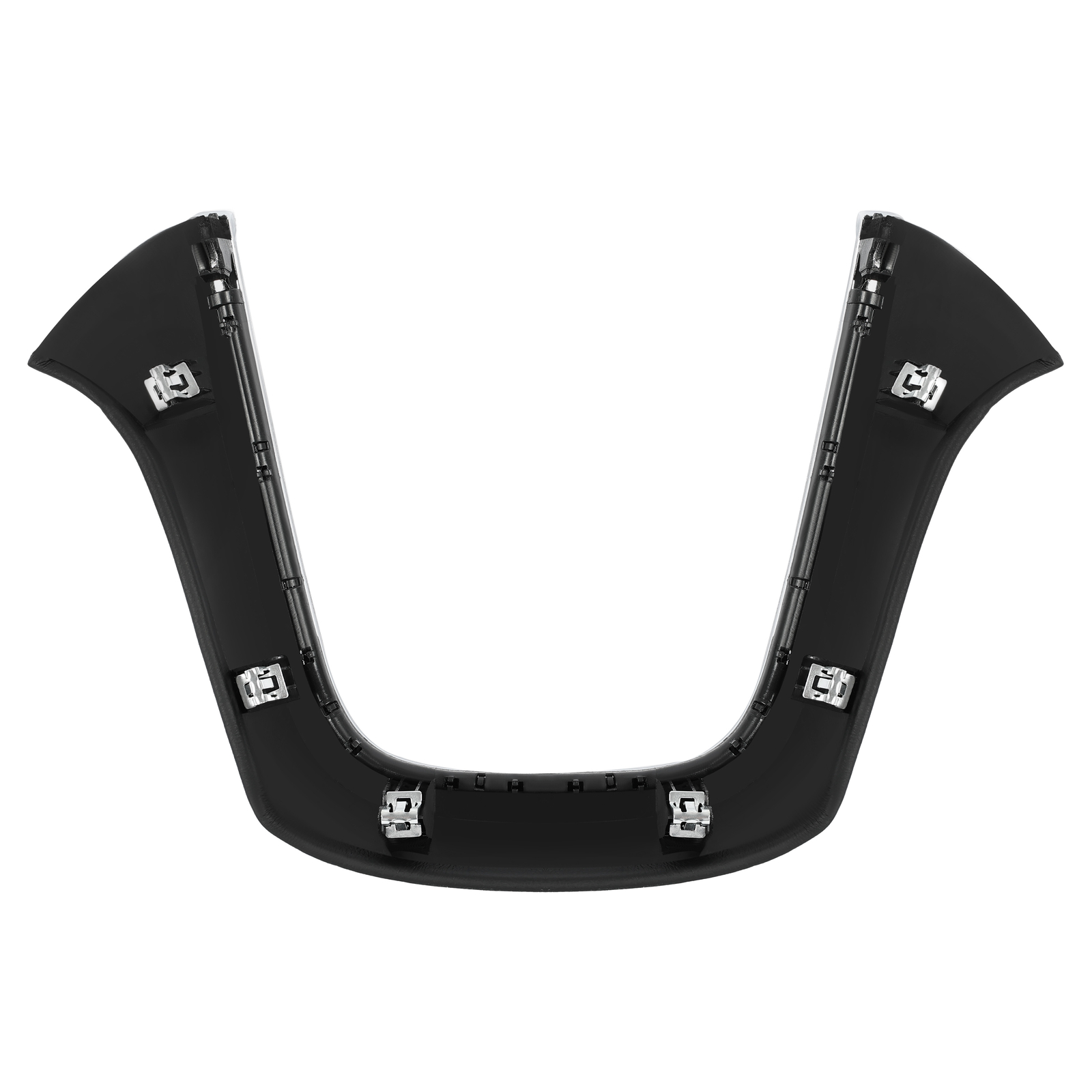 For Buick Encore Instrument Panel Center Molding Cover Dashboard Trim 2013-2016