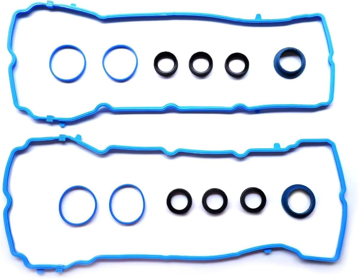 3.6L Pentastar Rocker Arm + Lifters Kit for 2011-2016 Jeep Wrangler Ram Chrysler