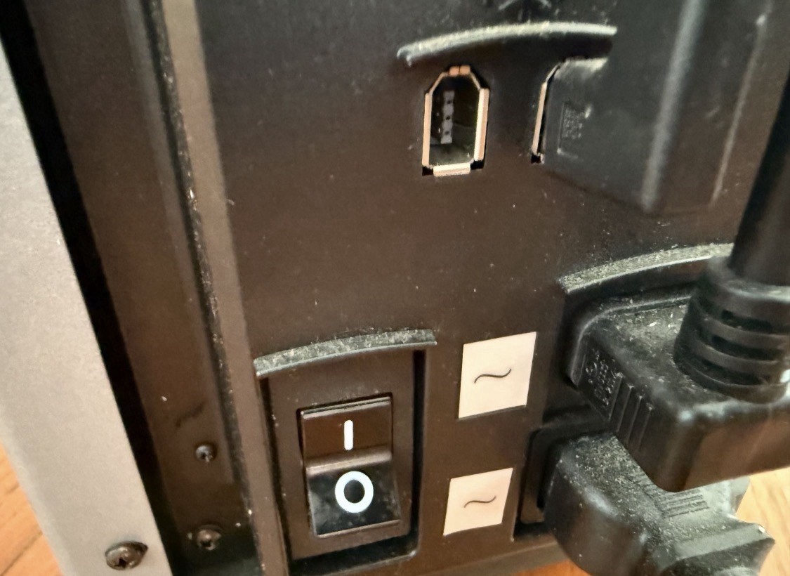 Polyscience SD07R-20-A11B 7L Space-Saving Refrigerated Circulator