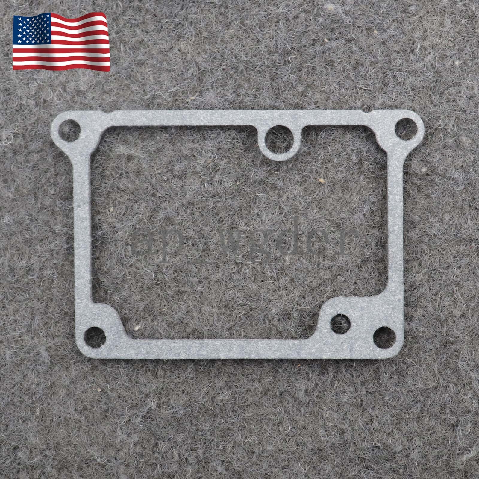 Carb Rebuild Kit Fits For Banshee 350 YFZ350 carb float