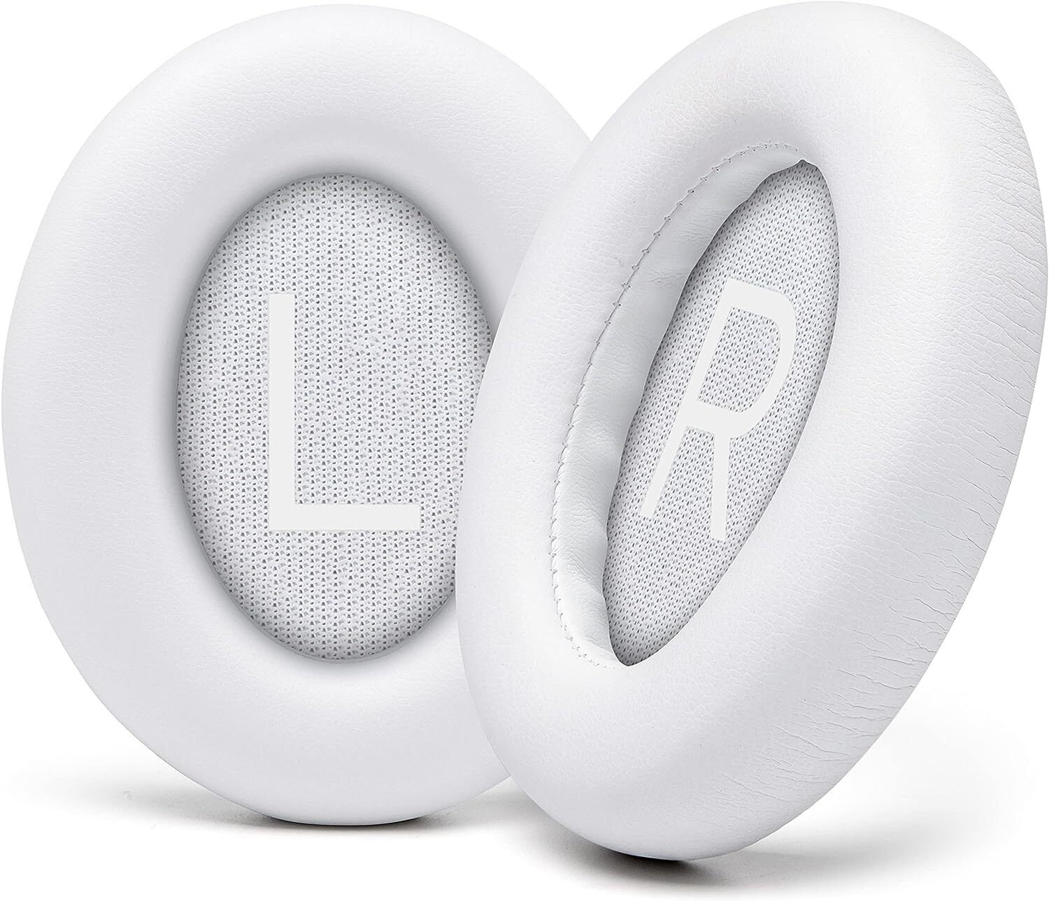 Ear Pads Foam For Bose 700 / NC700 Over-Ear Headphones Replacement Soft Cushion