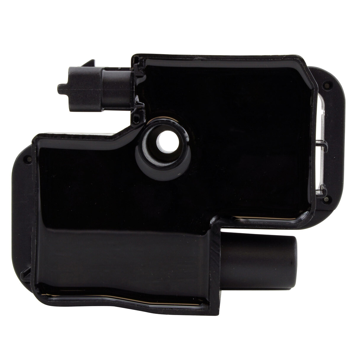 Ignition Coil For Polaris Sportsman 800 2005-2014 | 850 2010-2023