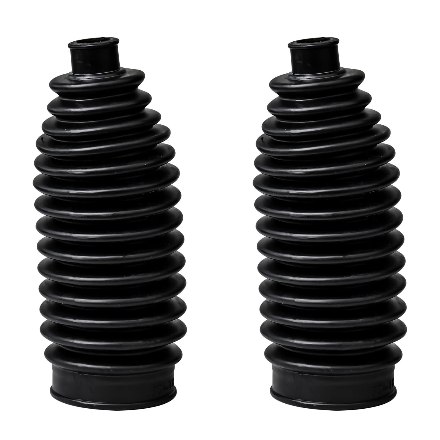 Front Lower Control Arms Sway Bars Tie Rods for 2013-2017 Honda Accord Acura TLX