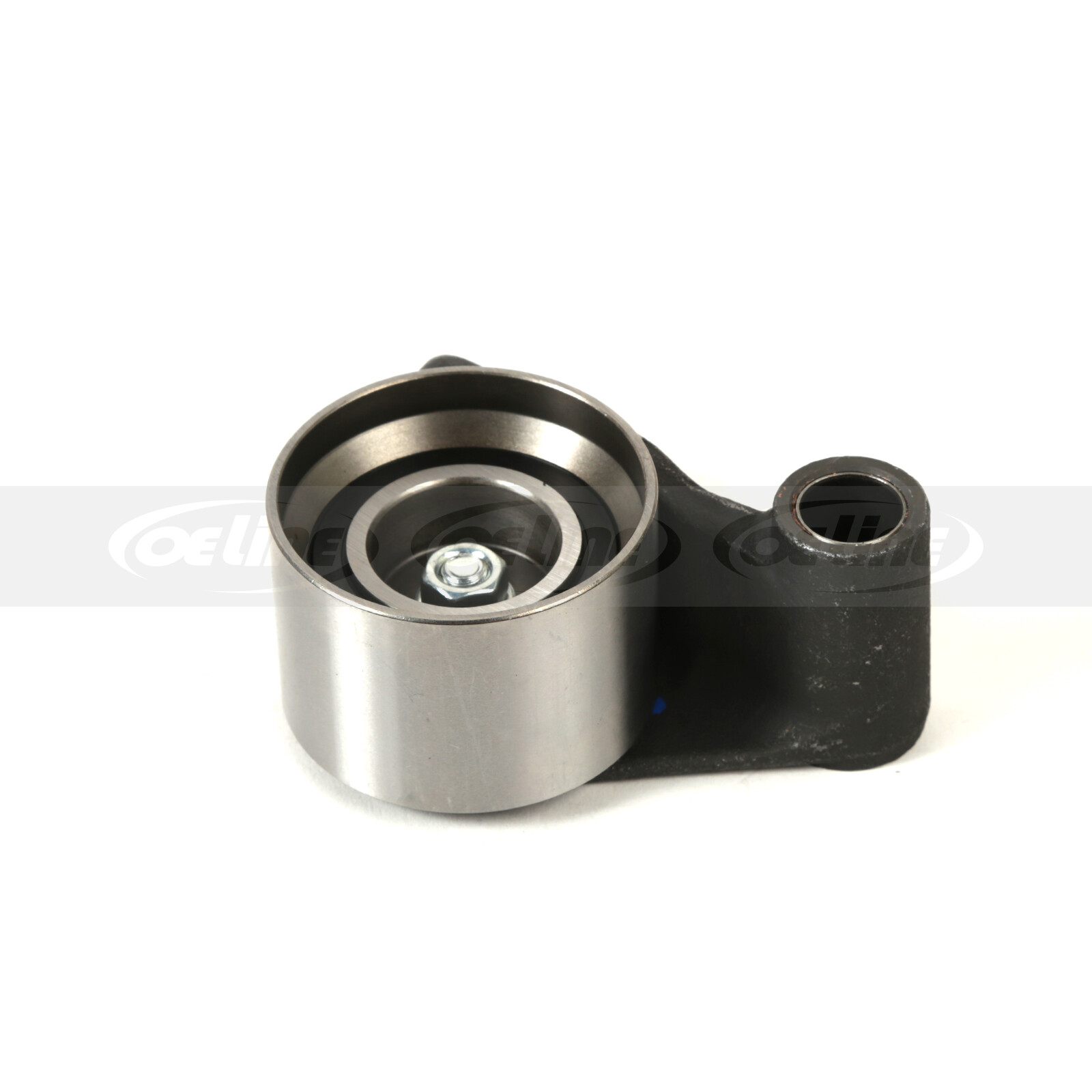 Timing Belt Kit for 93-95 Toyota 4Runner T100 Pickup 3.0L 3VZE with Water Pump