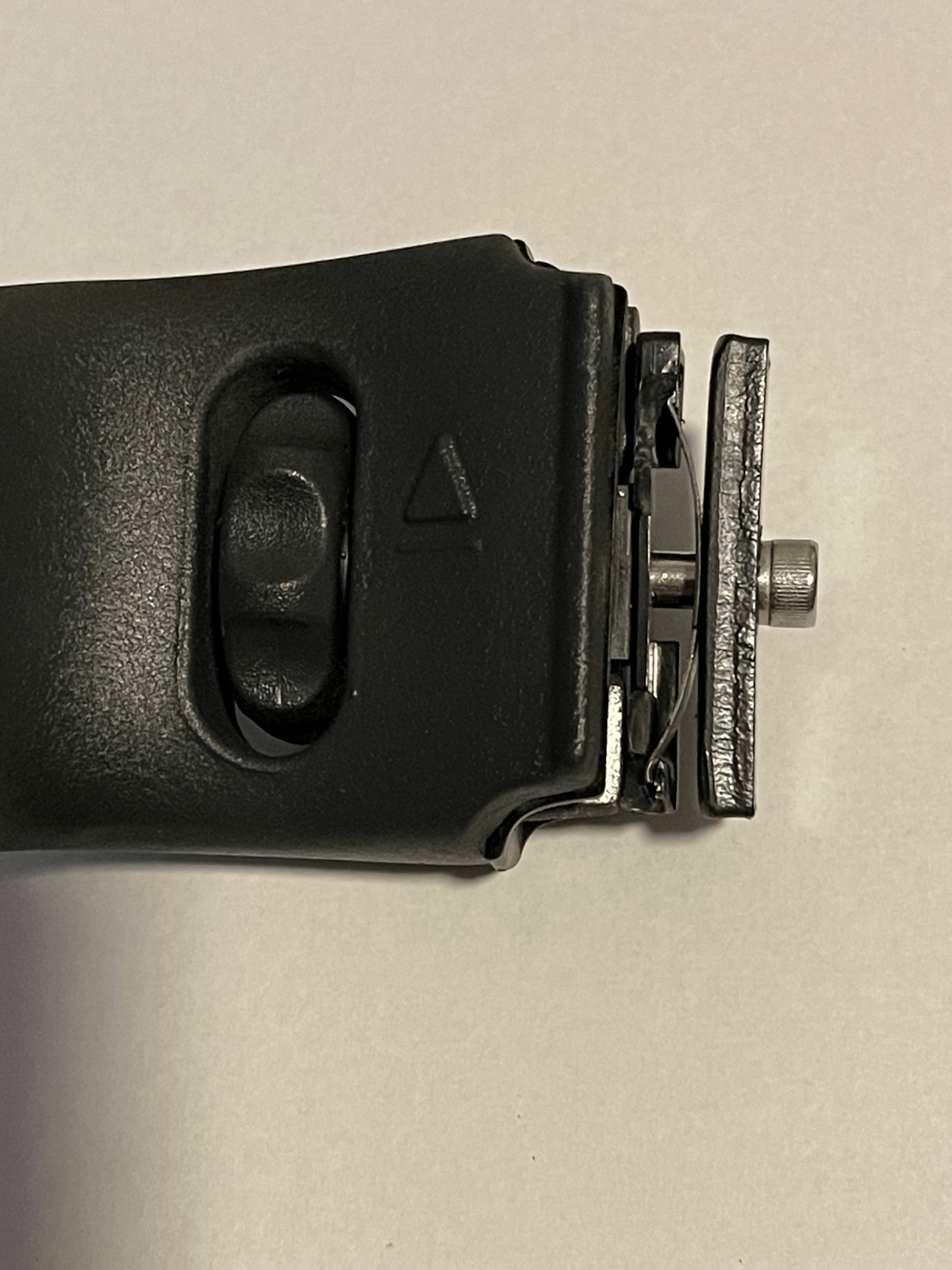 Herman Miller Aeron Office Chair Replacement Arm Bolts / Screws Bonus: T-27 Bit