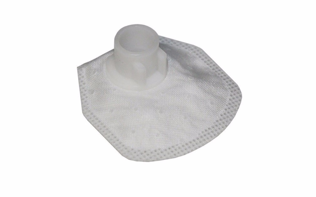 08 09 10 11 12 13 14 15 KAWASAKI NINJA ZX10R FUEL PUMP FILTER / STRAINER *NEW*