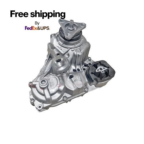 TRANSFER CASE For BMW M850 M5 M6 ATC13-1 G01 G02 X5 G05 X6 G06 xDrive30i USA