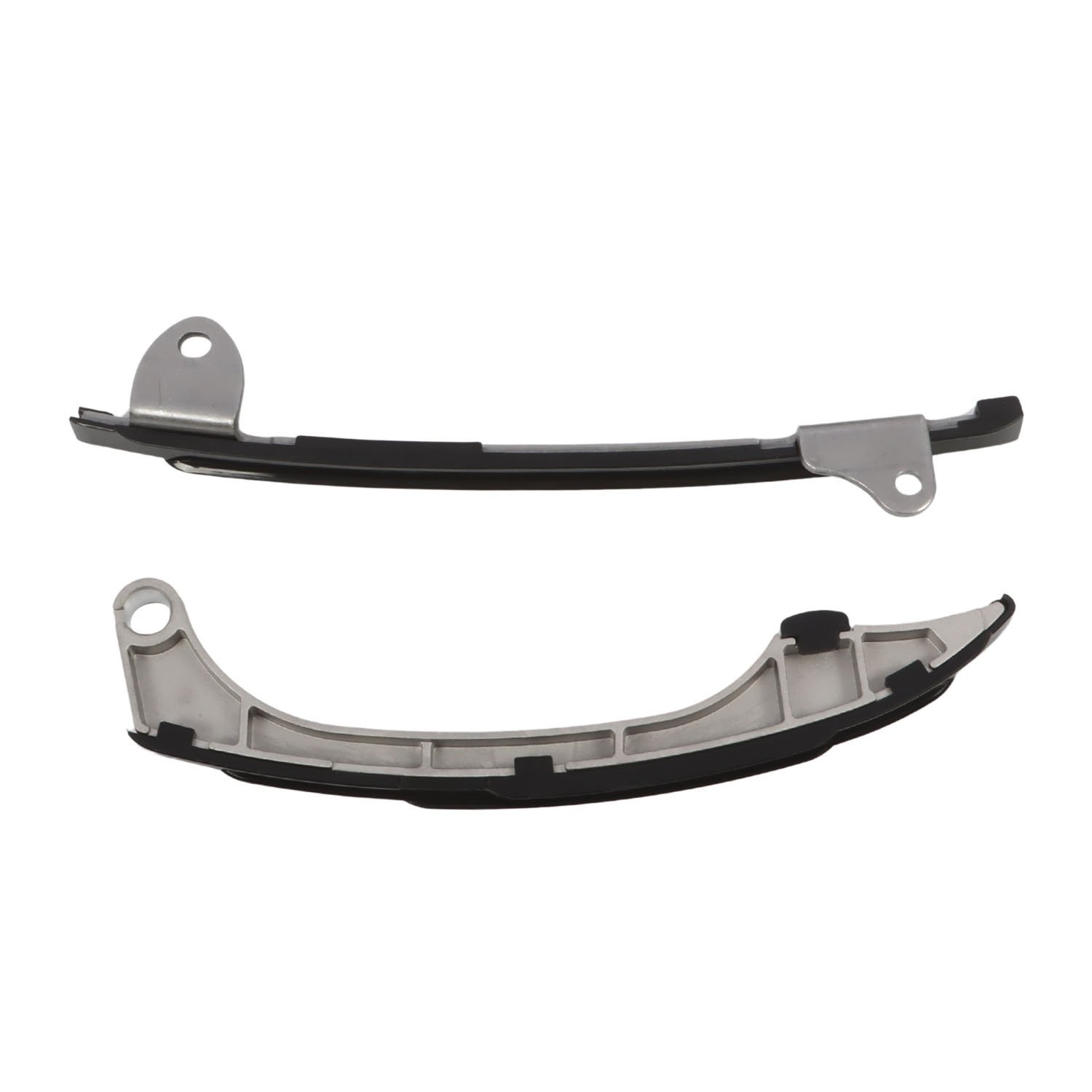 For Toyota RAV4 Highlander Sienna Venza Camry 2.7 2.5 09-14 Timing Chain Kit VVT