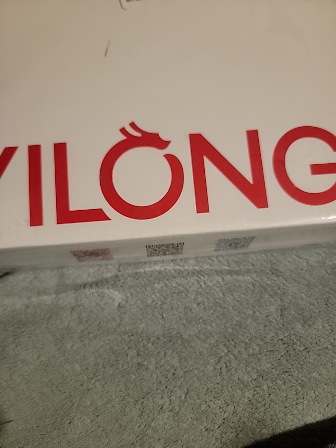 Wireless Tattoo Gun Kit for Beginners Digital Led Display Ink 10 PCS Cartridges