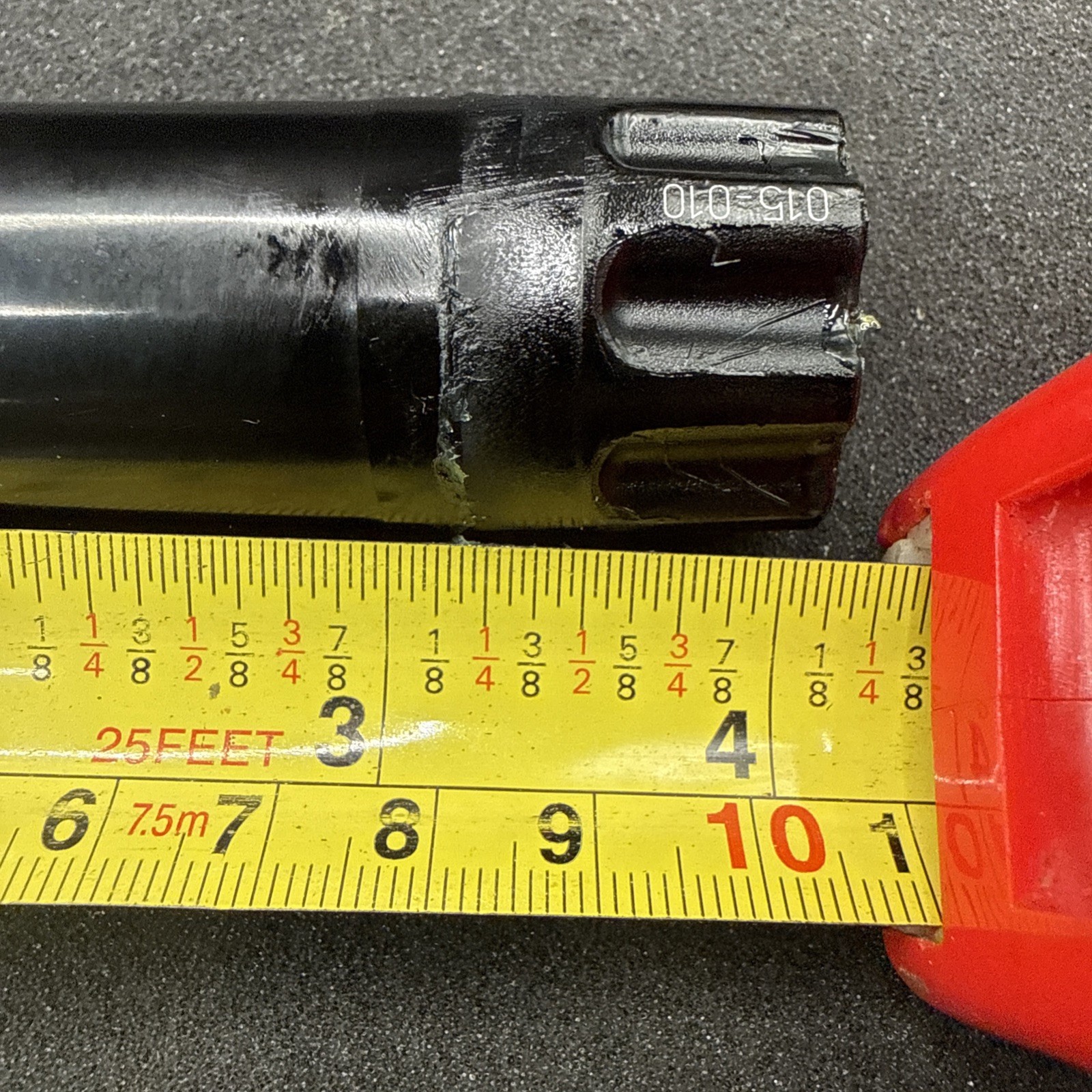 Sram Force D1 Axs 12 Speed Road Crank Set 48/35 170 Dub Regular (NW)