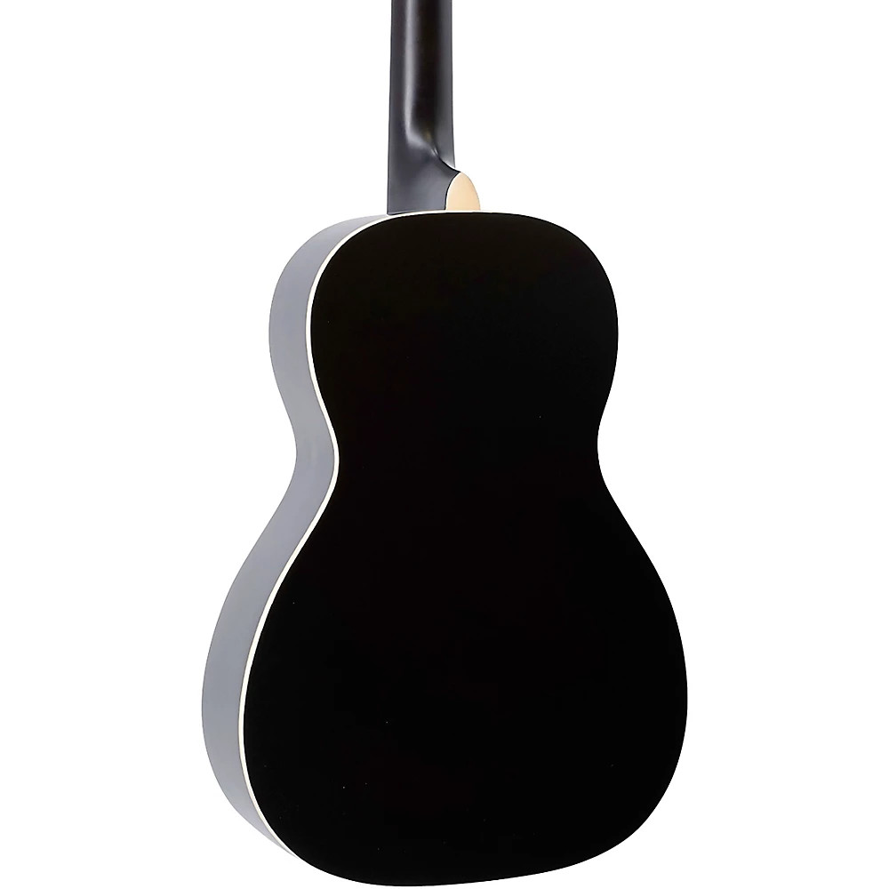 Recording King RPH-R2-E Dirty 30s Minnie Bucker Resonator Brn Burst 197883927 OB