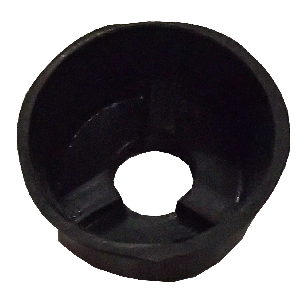 RE244537 Brake Valve Operating Boot Assembly Fits John Deere 3010 3020 4010 4020