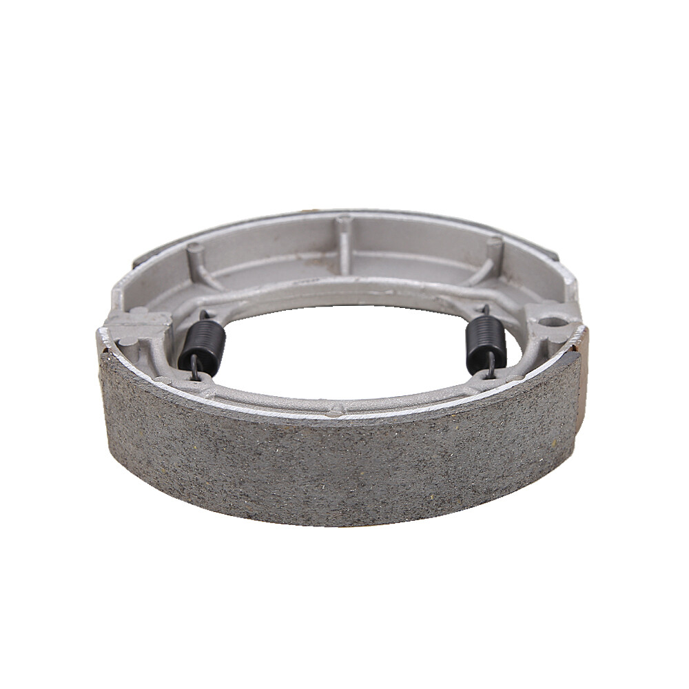 Brake Shoes for Honda ATC 110 ATC110 1979 - 1985 Rear Brakes