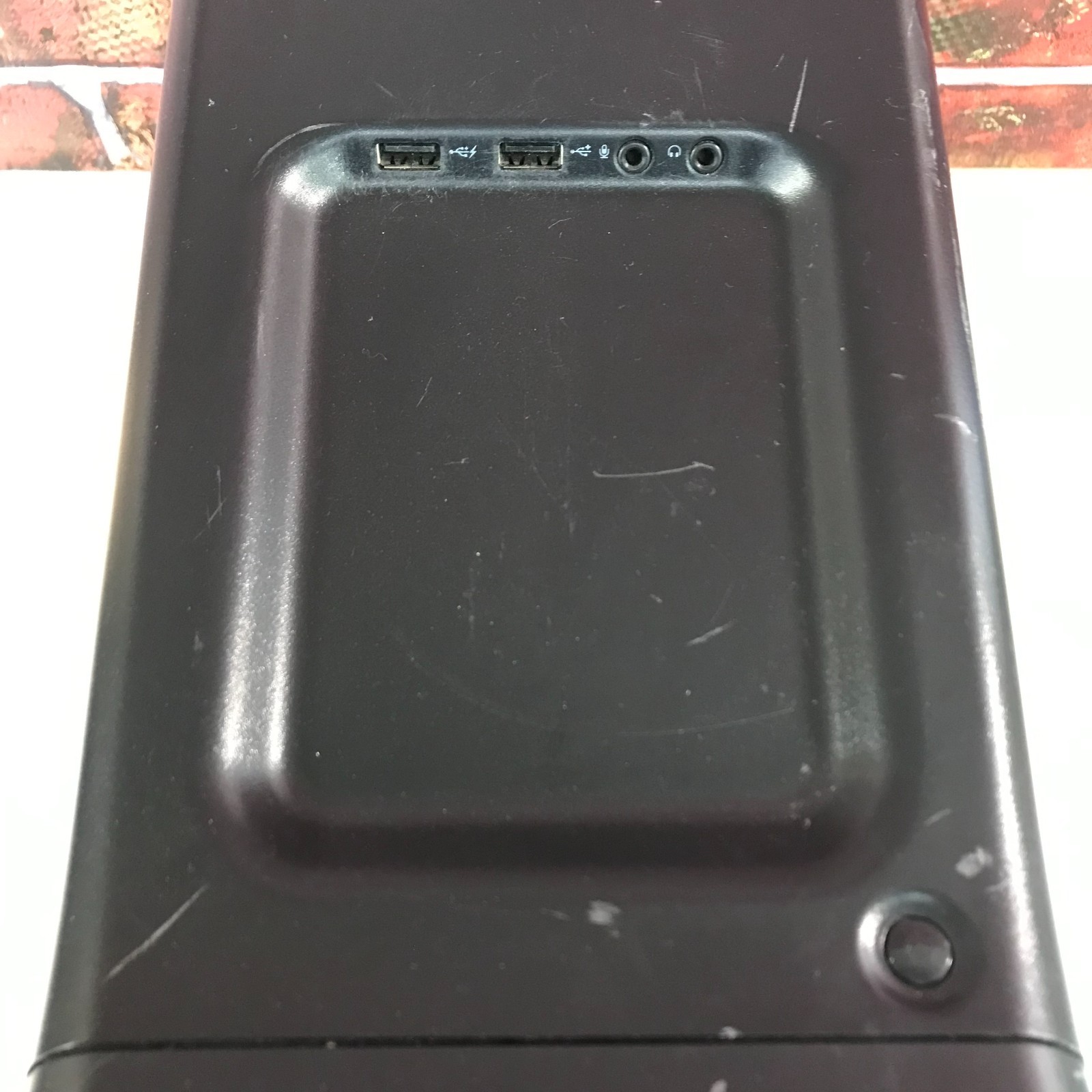 Dell XPS 8700 PC - i7-4770 3.40Hz 12GB RAM for Retro Gaming (Windows 7 Pro)