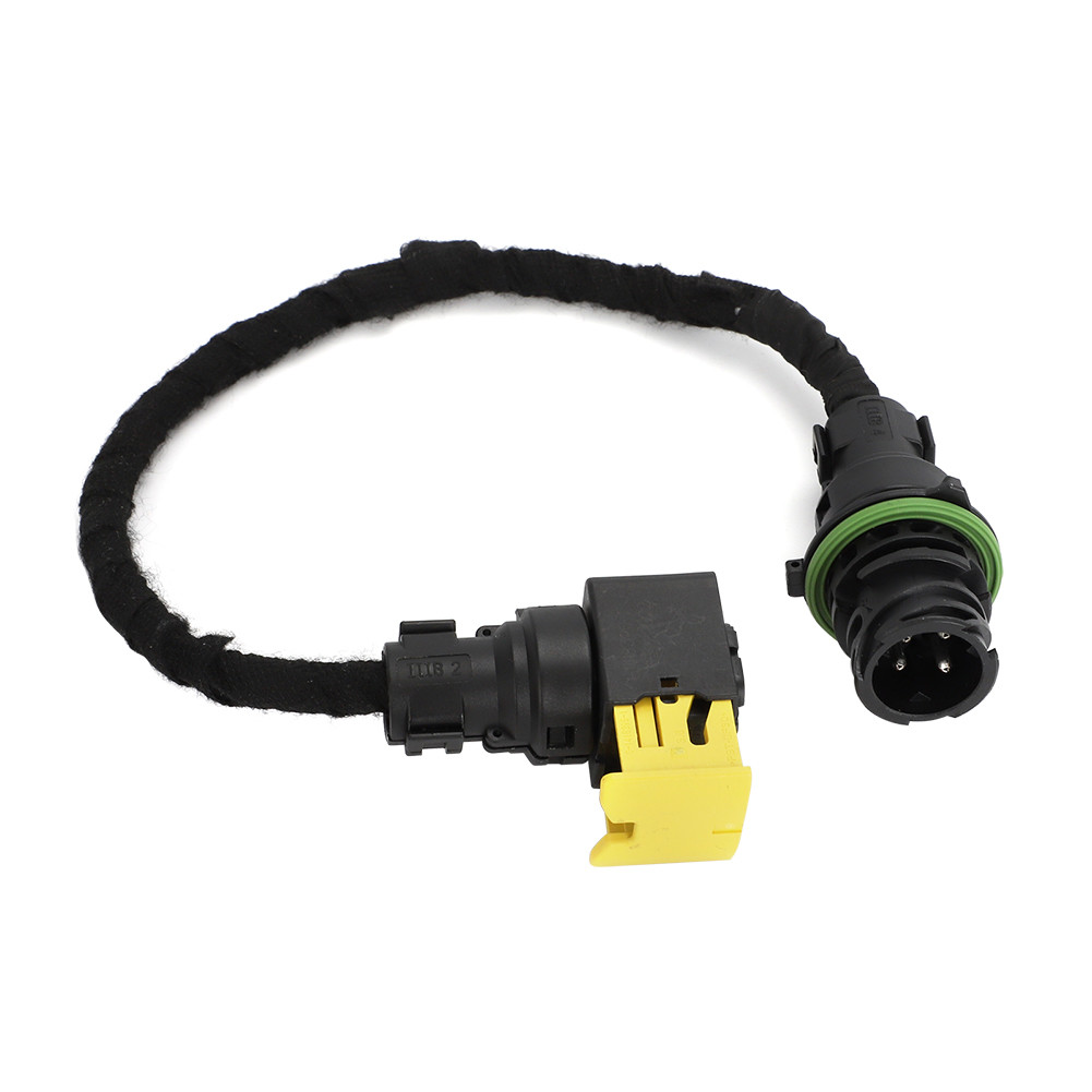 DEF Level Sensor Harness 24399920 24383068 Fit Volvo VNL & Mack Tractors Trucks