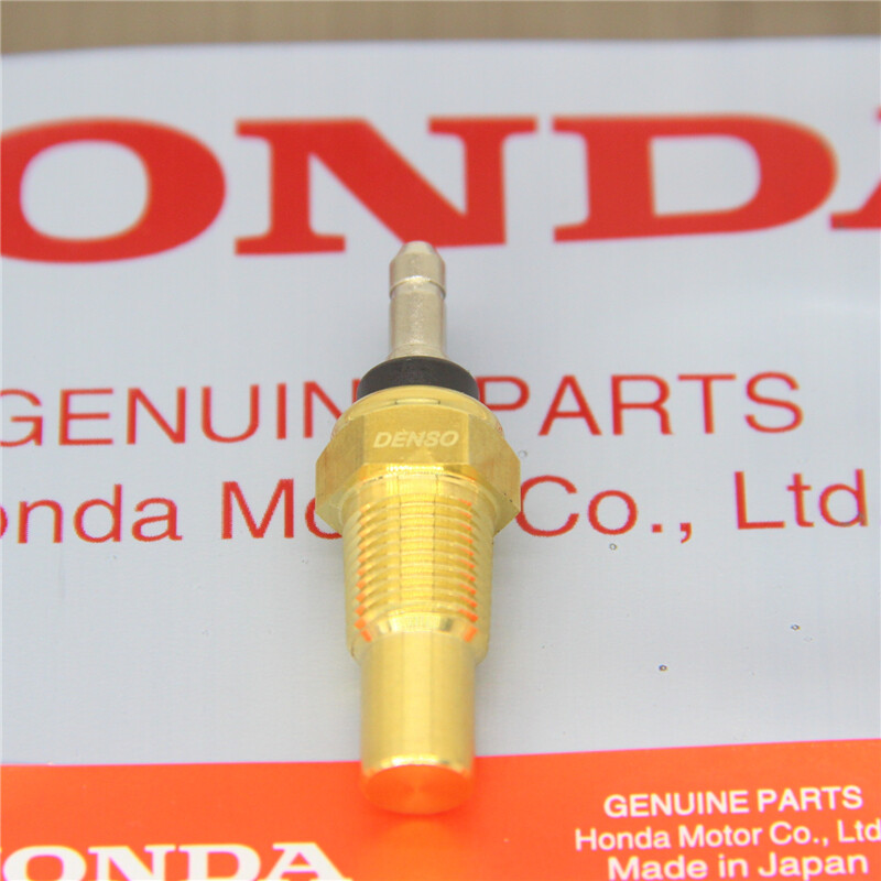 Coolant Temp Sensor 37750-PH2-014 fit for Acura NSX Honda Accord Odyssey Civic