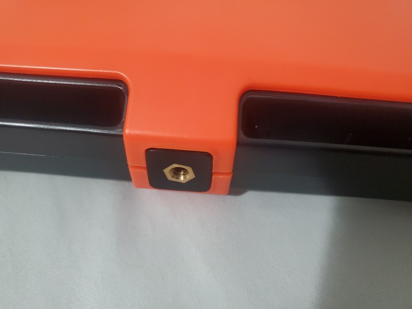 LabRadar Ballistic Velocity Doppler Radar Chronograph - *READ*