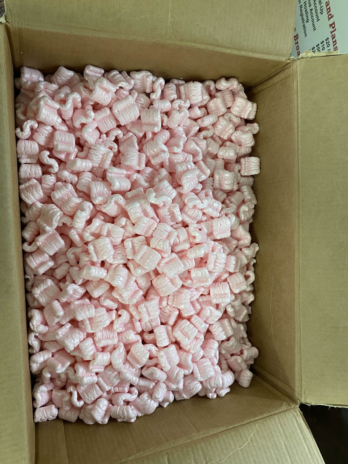 Lot of 24 Cambium Networks 5792SM Radios in Good Condition (C054045C004B)