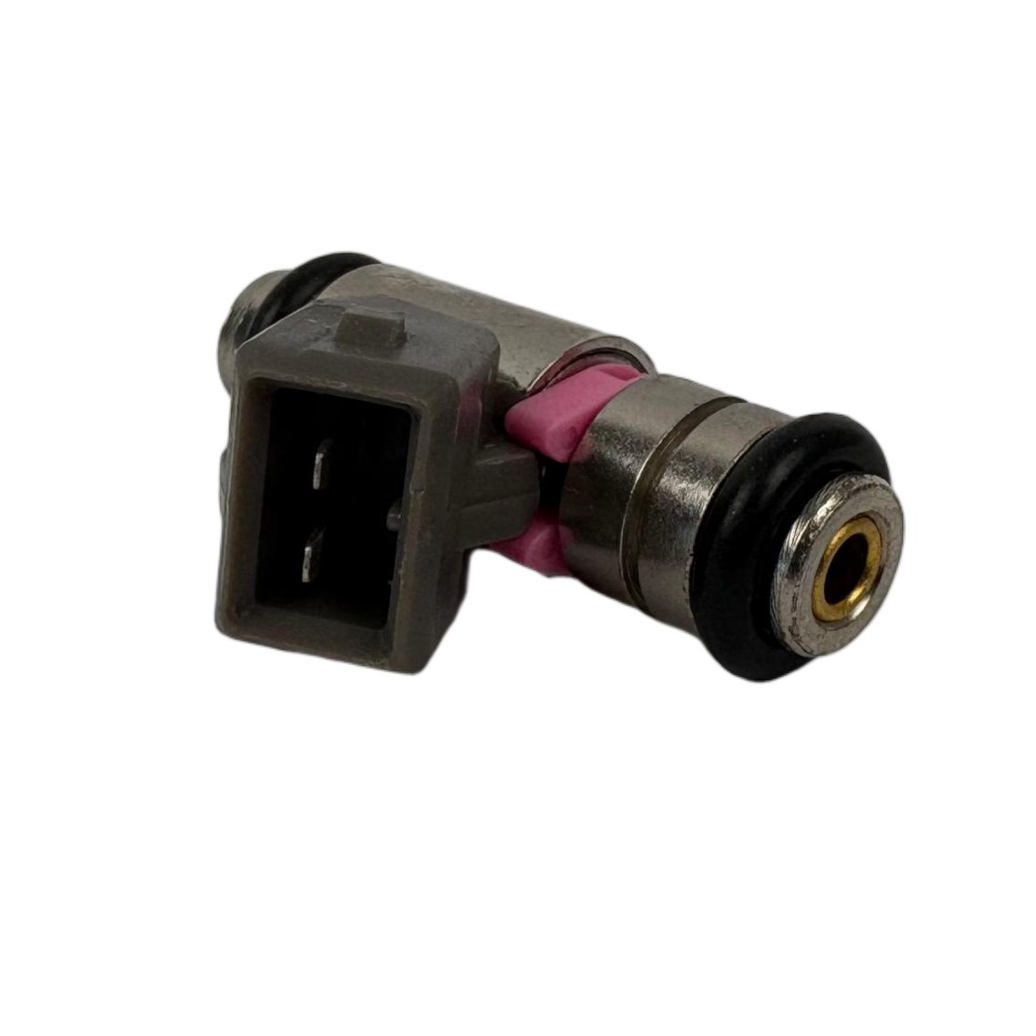 Set Of 2 Fuel Injector Fits 2019-2021 Polaris RZR Pro RZR Turbo RZR XP 2521914