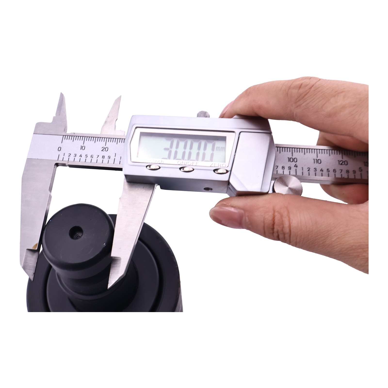 265-7675 2657675 09088305 Top Roller for Caterpillar CAT 304 304.5 305 Upper