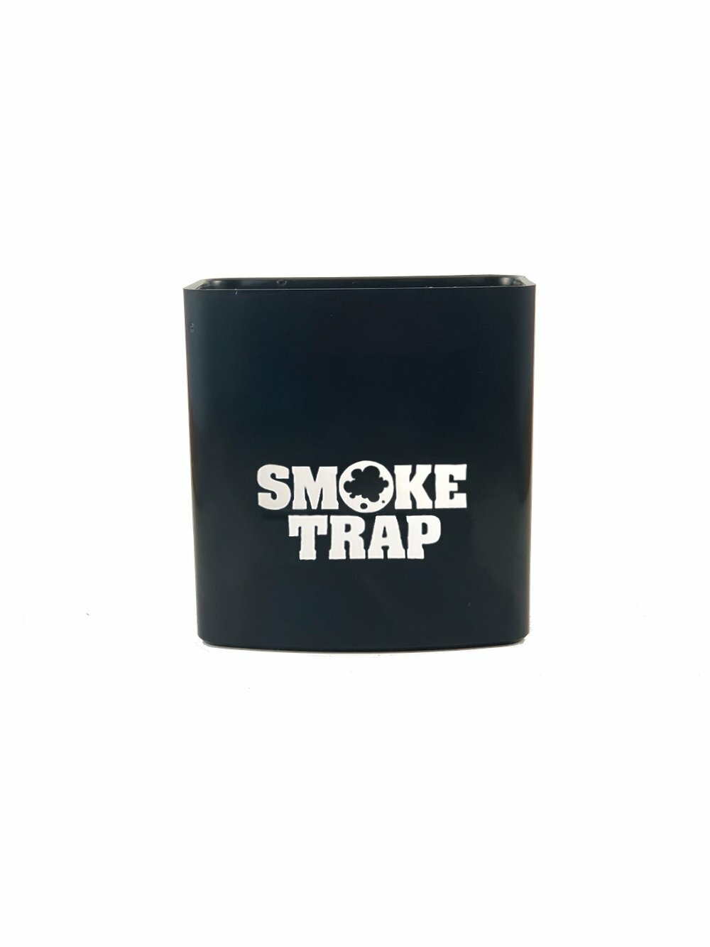 REPLACEMENT FILTER CARTRIDGES FOR SMOKE TRAP 2.0