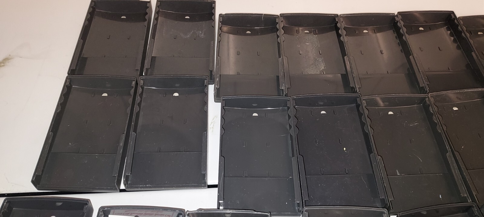 (ONE) Lancer LEV Soda Valve Front Cover, LEV 3.0/4.5