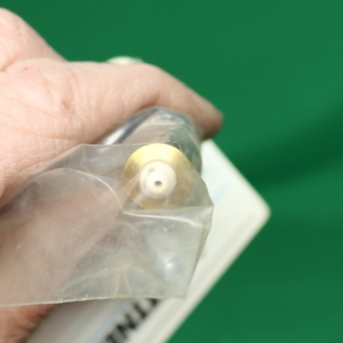 Lot of NOS 3 OEM SUTTNER ST-357 Nozzle Repair Kit / Parts 200357250 & 086530505