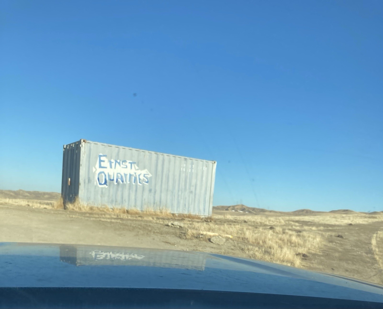 Miocene Era Micro-Fossil Gravel Bags from Sharktooth Hill: Bakersfield, Ca