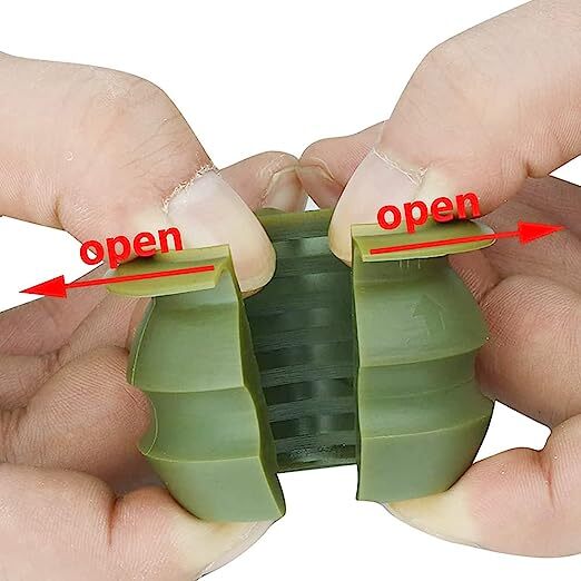 Steering Shaft Bushing for Honda TRX300 TRX300FW Fourtrax 300 2X4 4X4 1988-2000