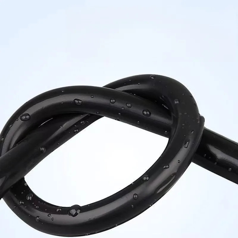 750g Glass Glue Waterproof Sealant Outdoor Wall Crack Repair Glue High Viscosity