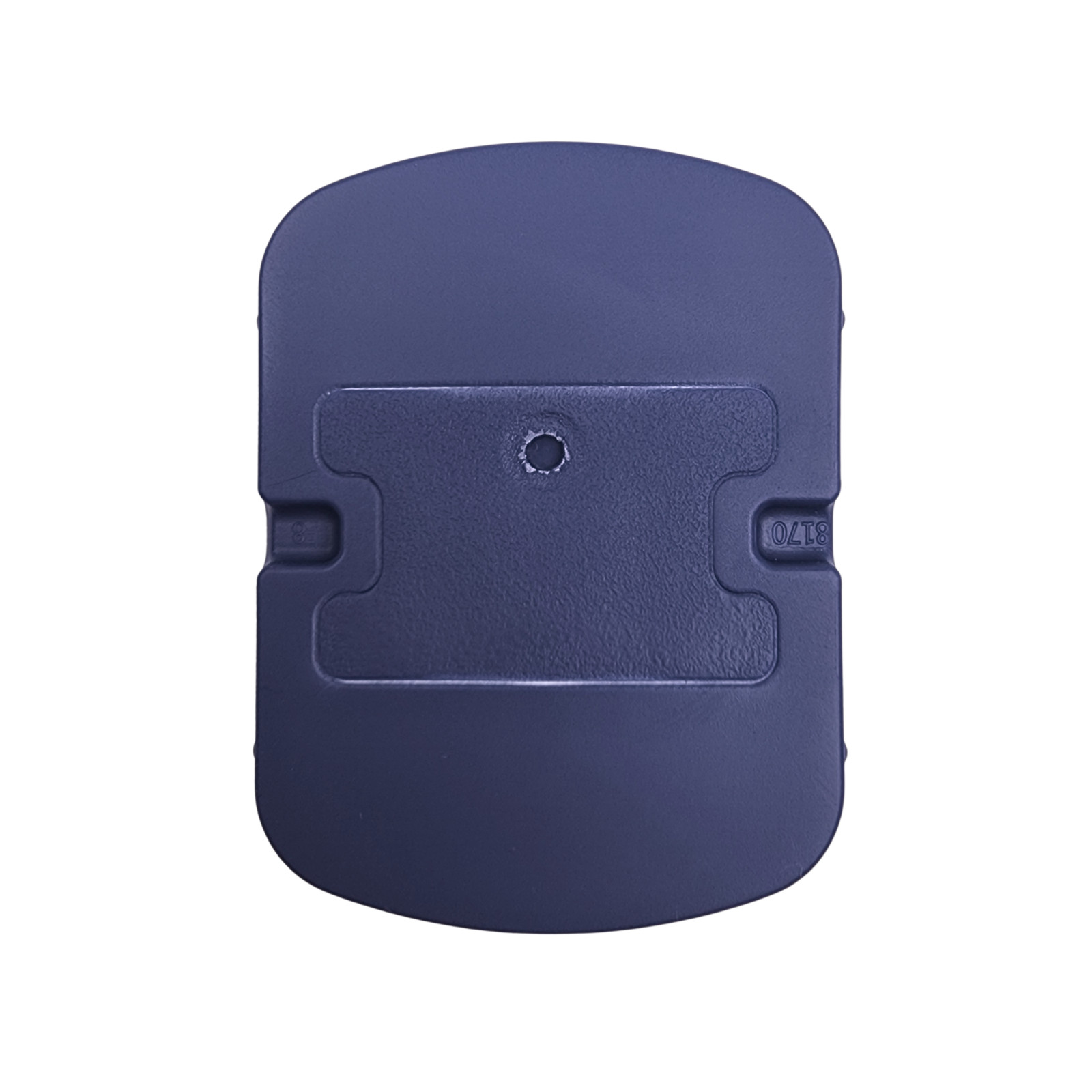 Yeti Rambler MagSlider Magnet ~ Limited Edition ~ Moon Dust ~ 1 Count ~ Single