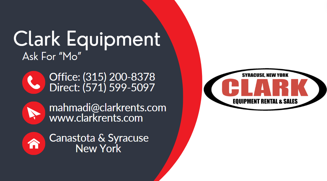 2023 HAMM HD12 VV 47" Double Drum Vibratory Ride On Roller Compactor