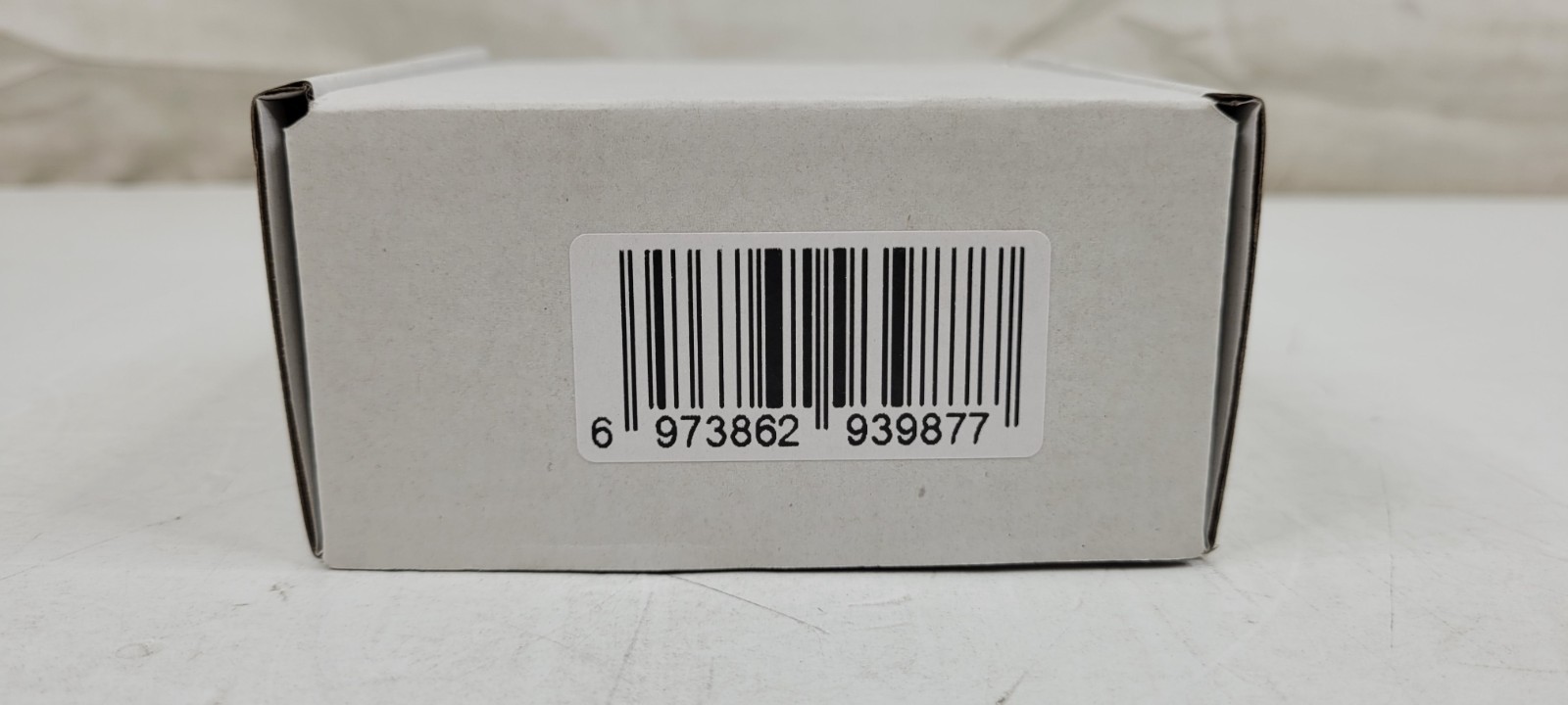 RAKwireless WisBlock Meshtastic Starter Kit US915 Base RAK19007 + Core RAK4631