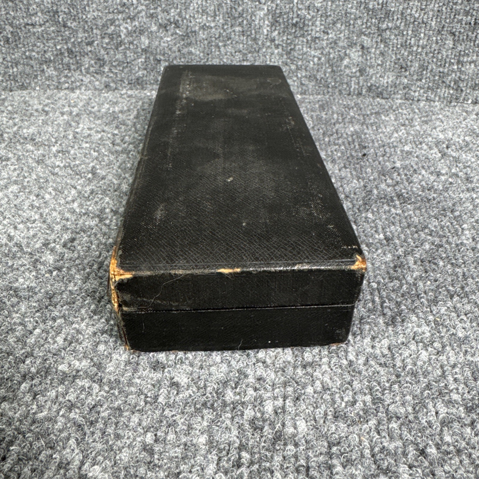 1922 G. Coradi Zurich Switzerland Compensating Polar Planimeter Dietzgen # 29518