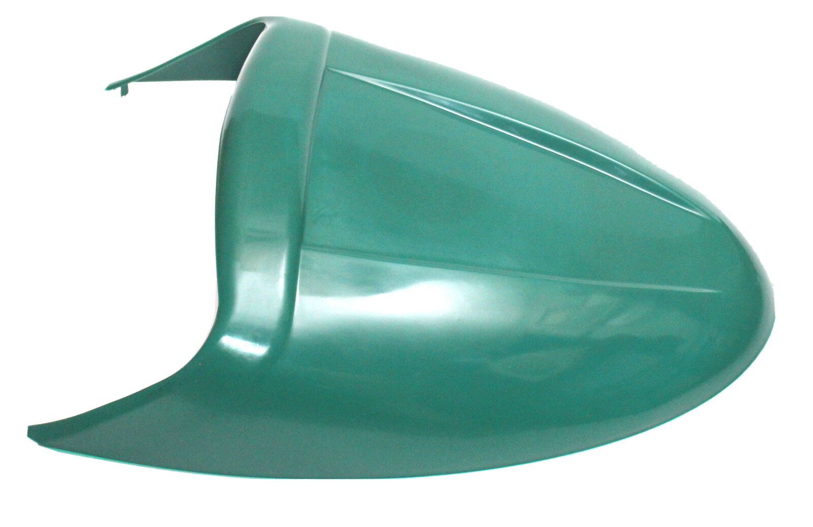 Seadoo Green Hood Deflector Replacement for GTX IRV GTI GTS 269500303 Jetski