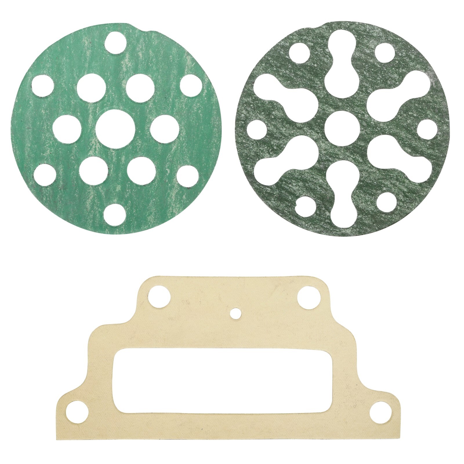 Hydraulic Pump Repair Kit for Ford/ New Holland NAA 501 600 601 700 701 800 801