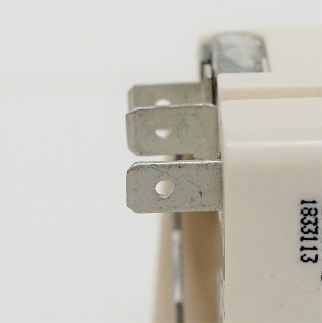 316436000 for Frigidaire Range Stove Burner Infinite Control Switch