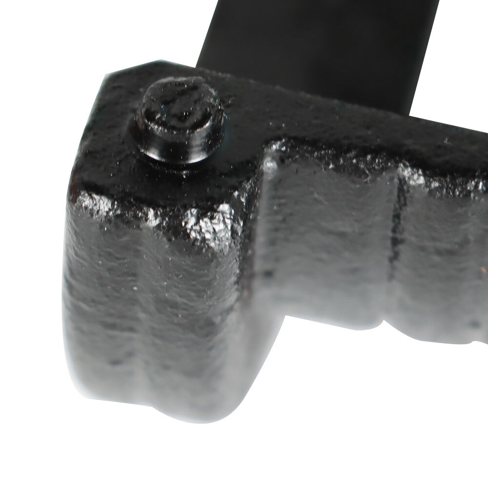 Motorcycle Bike Fork Seal Driver Universal Tool Kit 35mm-50mm Universal